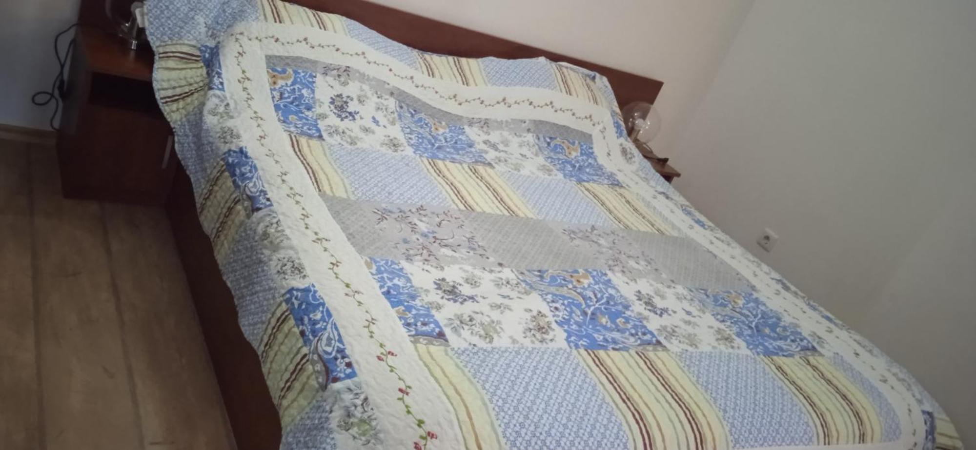 Спа,Ски Апартамент Дайли, Стрийм Ризорт Пампорово Habitación foto